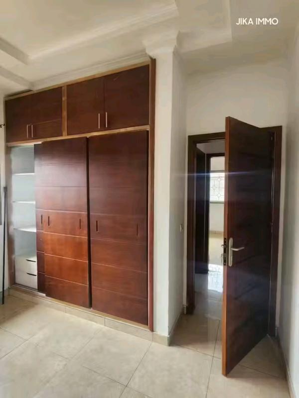 Photo Annonce Gabonhome 