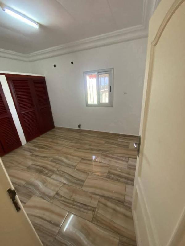 Photo Annonce Gabonhome 