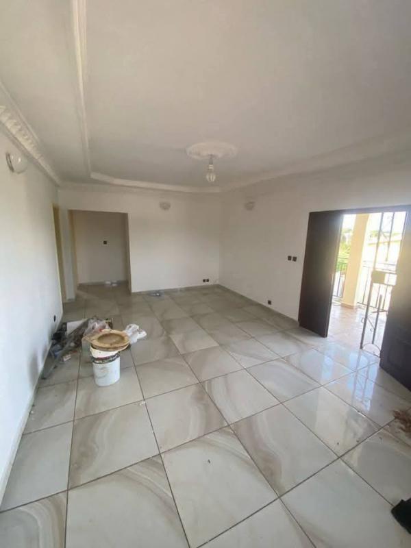 Photo Annonce Gabonhome 