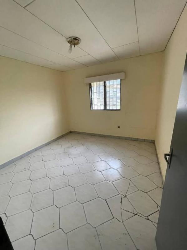 Photo Annonce Gabonhome 