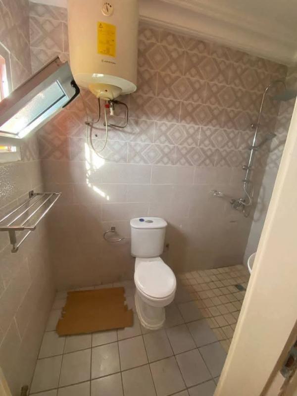 Photo Annonce Gabonhome 