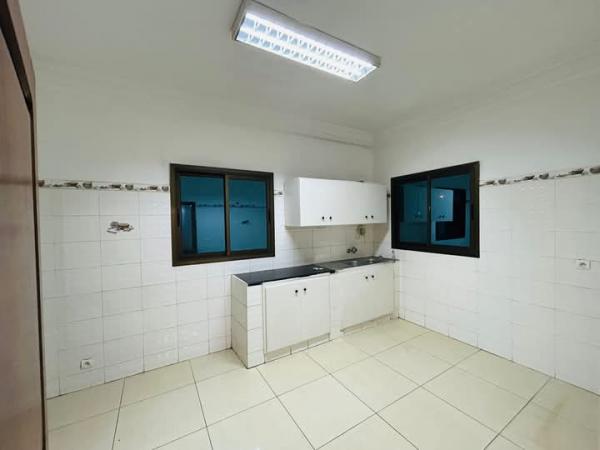 Photo Annonce Gabonhome 