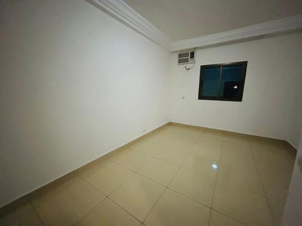 Photo Annonce Gabonhome 