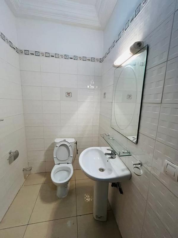 Photo Annonce Gabonhome 