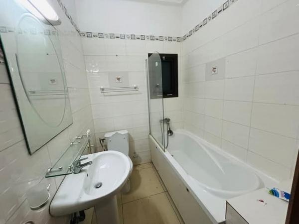 Photo Annonce Gabonhome 
