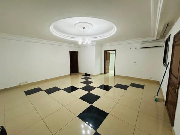 Photo Annonce Gabonhome 