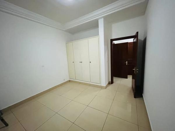 Photo Annonce Gabonhome 