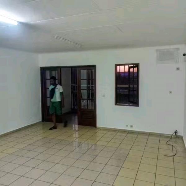 Photo Annonce Gabonhome 