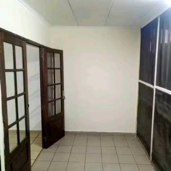 Photo Annonce Gabonhome 