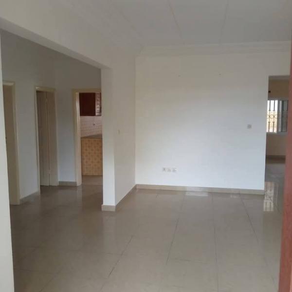 Photo Annonce Gabonhome 