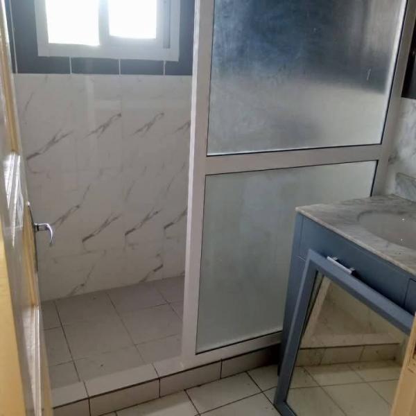 Photo Annonce Gabonhome 