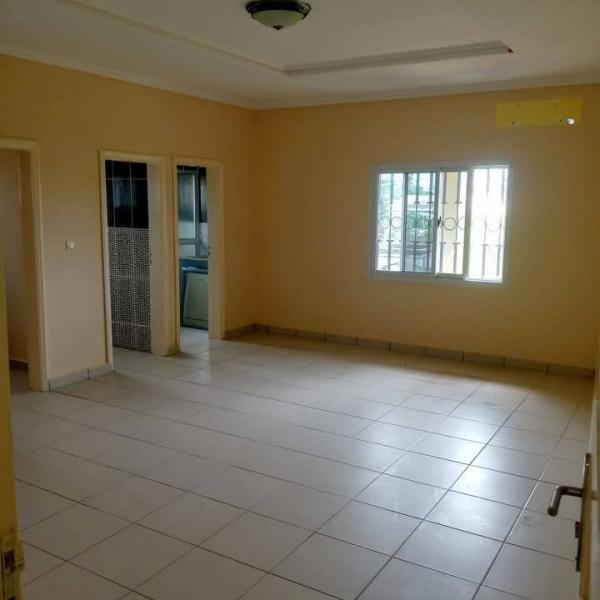 Photo Annonce Gabonhome 