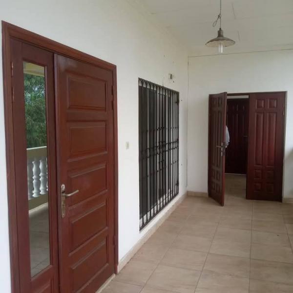 Photo Annonce Gabonhome 
