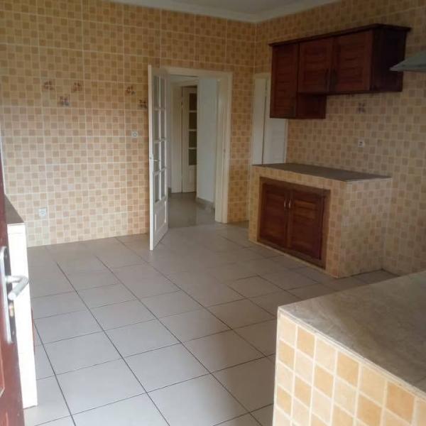 Photo Annonce Gabonhome 