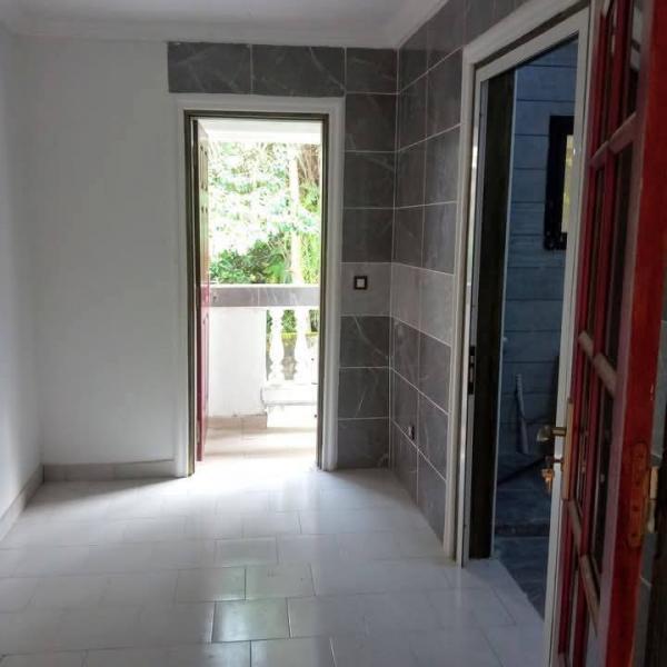 Photo Annonce Gabonhome 
