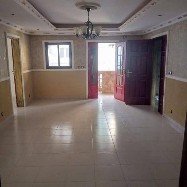 Photo Annonce Gabonhome 