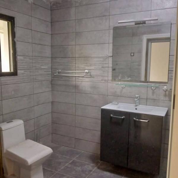 Photo Annonce Gabonhome 