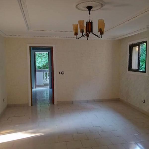 Photo Annonce Gabonhome 