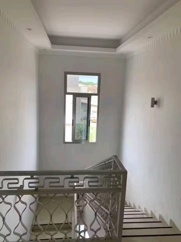 Photo Annonce Gabonhome 