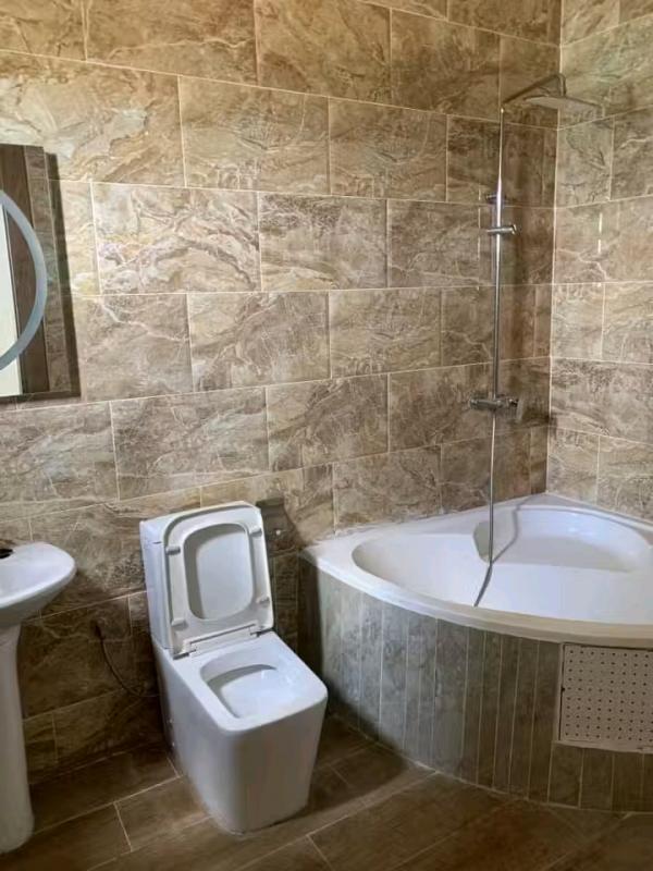 Photo Annonce Gabonhome 