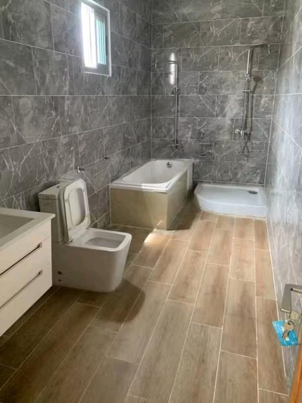 Photo Annonce Gabonhome 