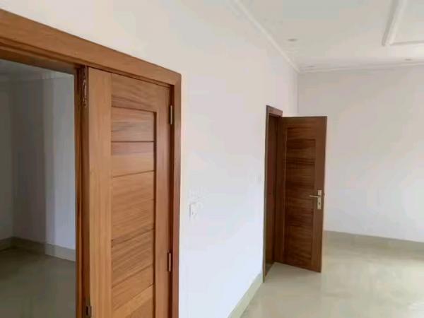 Photo Annonce Gabonhome 