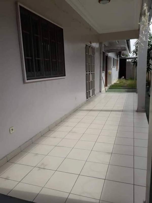 Photo Annonce Gabonhome 