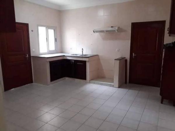 Photo Annonce Gabonhome 