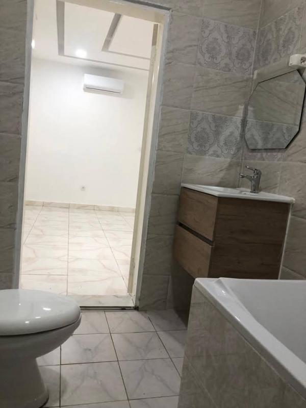 Photo Annonce Gabonhome 