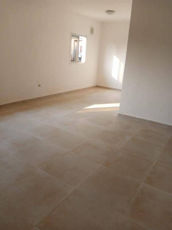 Photo Annonce Gabonhome 