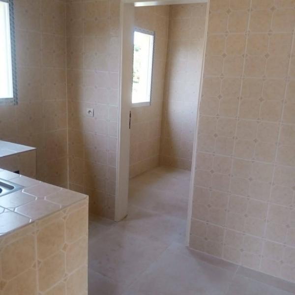 Photo Annonce Gabonhome 