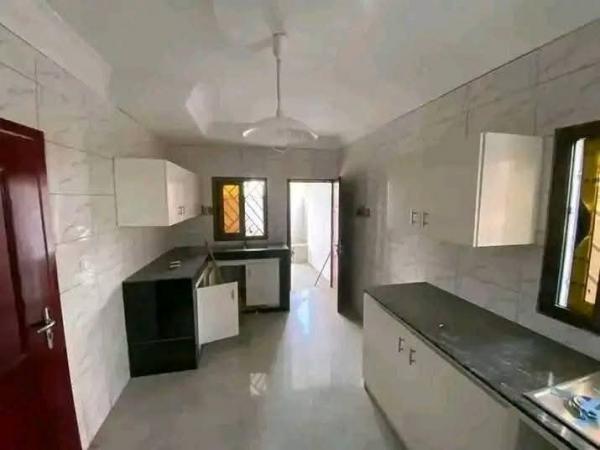 Photo Annonce Gabonhome 
