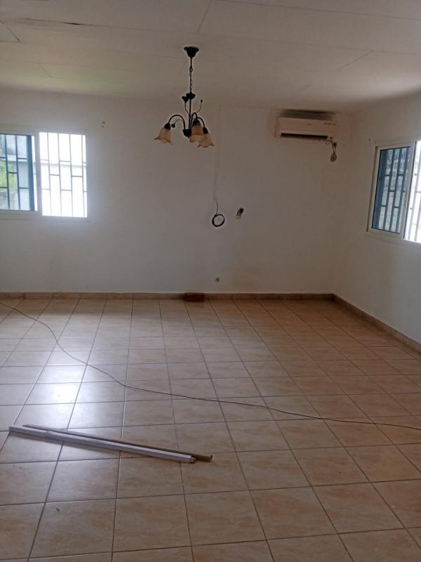 Photo Annonce Gabonhome 