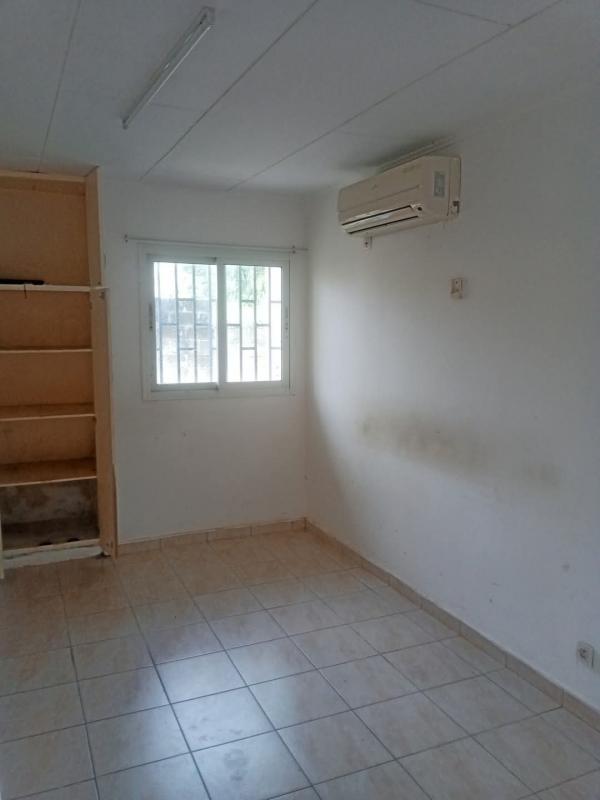 Photo Annonce Gabonhome 