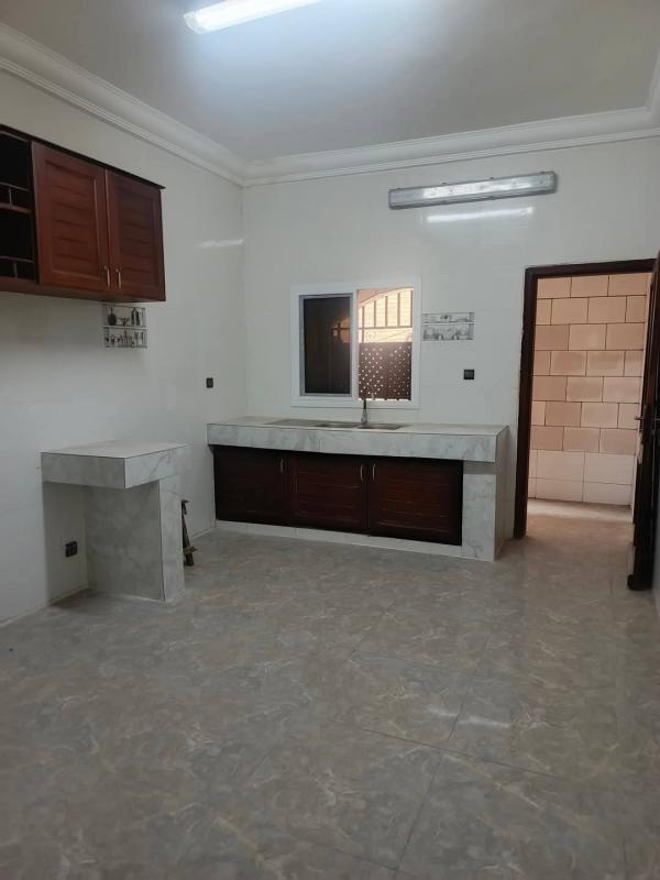 Photo Annonce Gabonhome 
