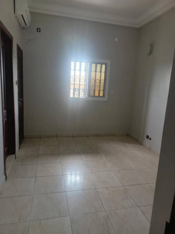 Photo Annonce Gabonhome 