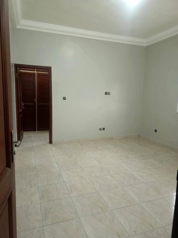 Photo Annonce Gabonhome 