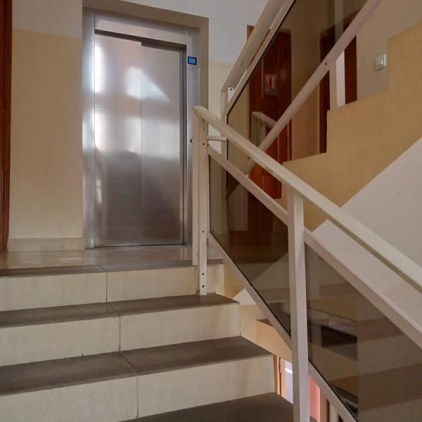 Photo Annonce Gabonhome 