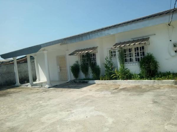 Photo Annonce Gabonhome 