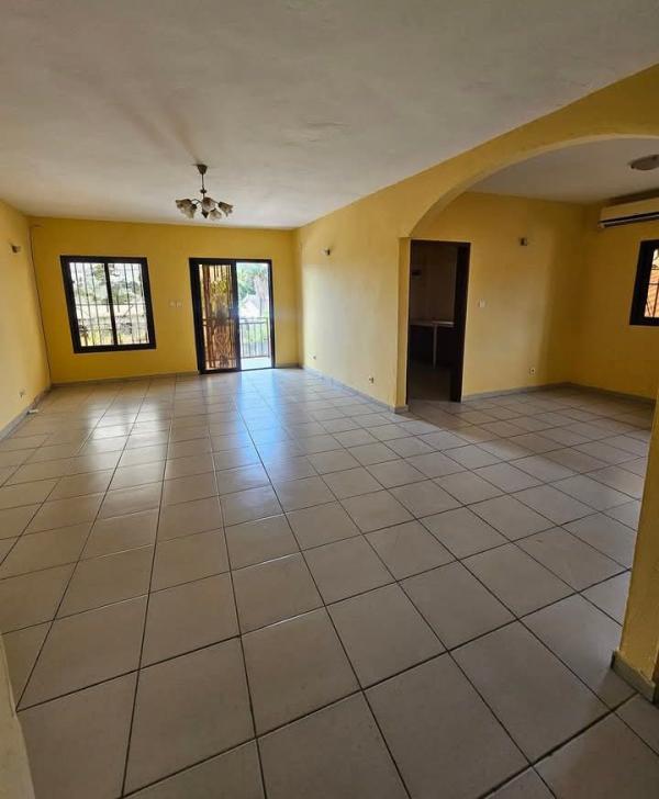 Photo Annonce Gabonhome 