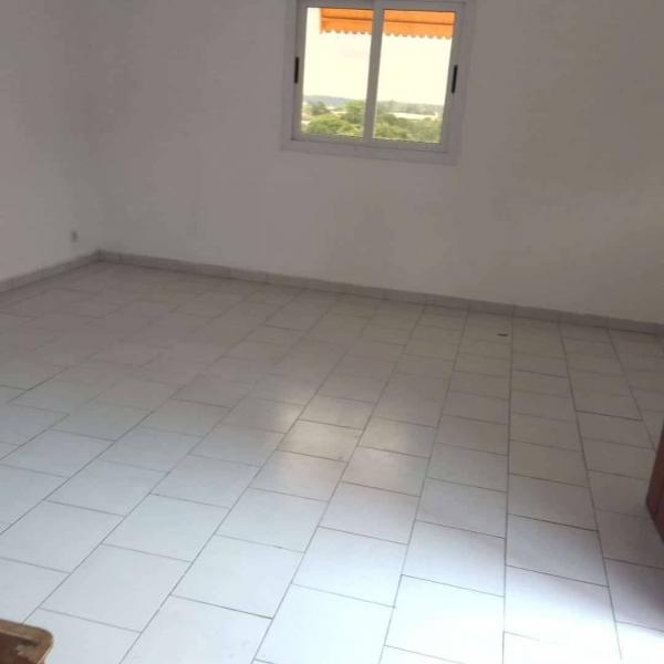 Photo Annonce Gabonhome 