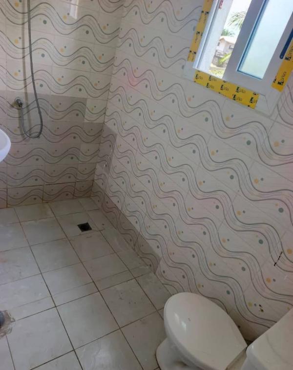 Photo Annonce Gabonhome 