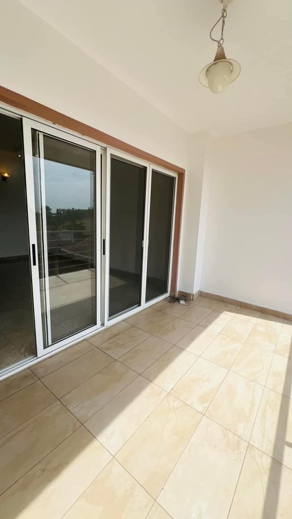 Photo Annonce Gabonhome 