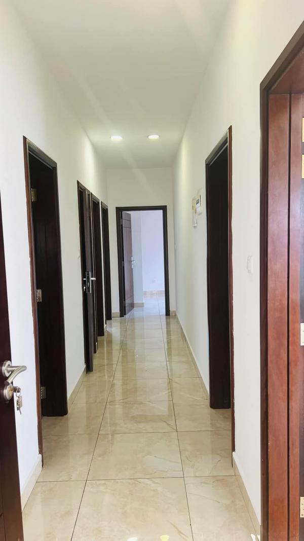 Photo Annonce Gabonhome 
