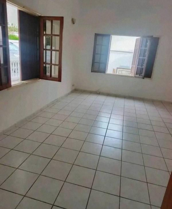 Photo Annonce Gabonhome 