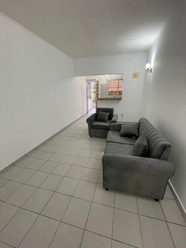 Photo Annonce Gabonhome 
