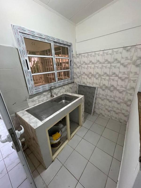 Photo Annonce Gabonhome 
