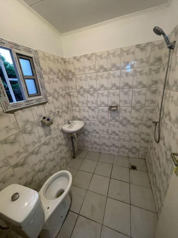 Photo Annonce Gabonhome 