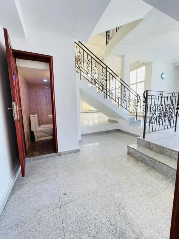 Photo Annonce Gabonhome 