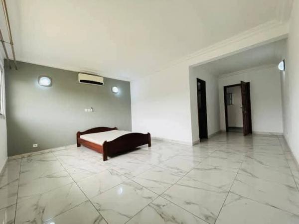 Photo Annonce Gabonhome 